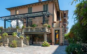 Villa Mery
